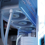 PC Rakitan Chemicy #301